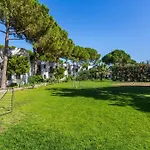 Seaside Club Hotel 3*