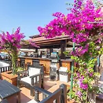 Hotel Seaside Club
