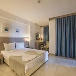 Hotel Seaside Club Bodrum