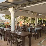 Seaside Club Hotel 3*