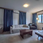 Hotel Seaside Club Bodrum