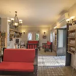 Seaside Club Hotel