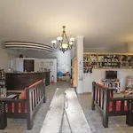 Hotel Seaside Club 3*