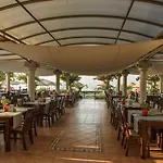 Seaside Club 3* Bodrum