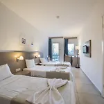 Hotel Seaside Club Bodrum