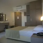 Hotel Seaside Club