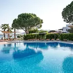 Seaside Club 3*